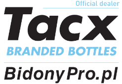 Bidony Pro